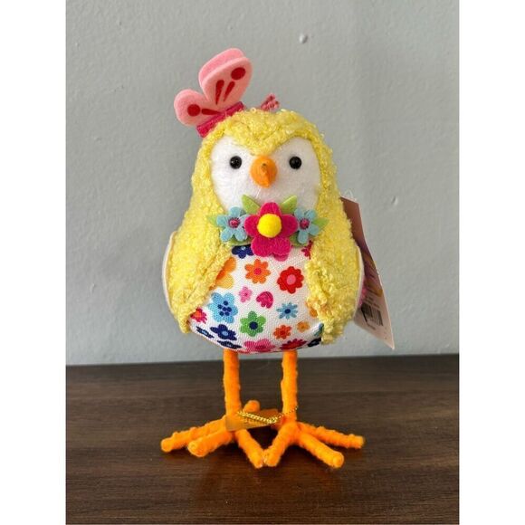 Target Spritz Spring Summer Easter Bird HUE 2025 - Picture 1 of 8